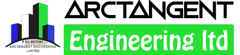 Arctangent Engineering Ltd